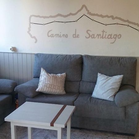 Hotel El Sueve Colunga Zewnętrze zdjęcie