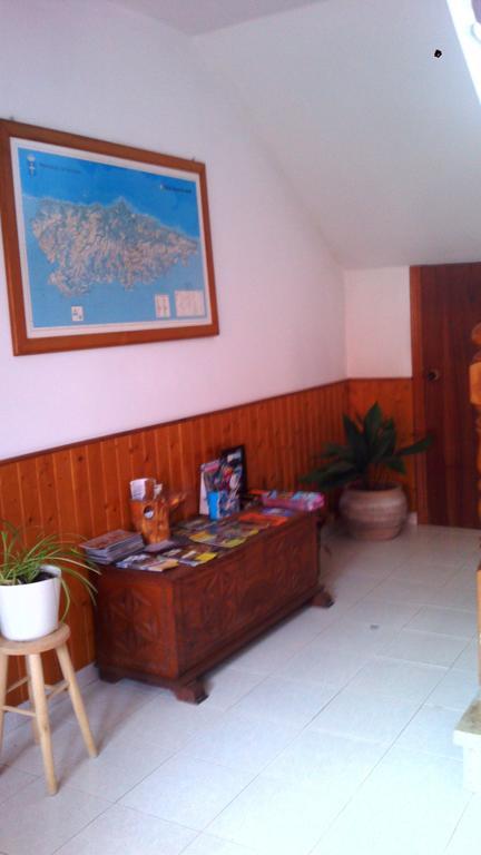 Hotel El Sueve Colunga Zewnętrze zdjęcie