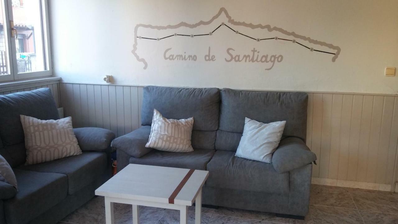 Hotel El Sueve Colunga Zewnętrze zdjęcie